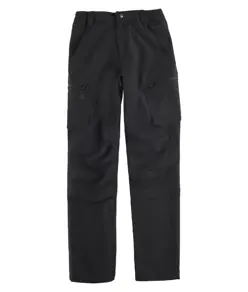 PANTALONE ELASTICIZZATO Workteam