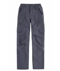 Pantalone elasticizzato Workteam