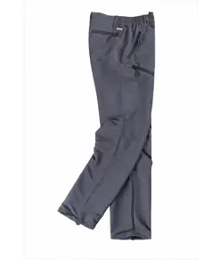 Pantalone elasticizzato Workteam