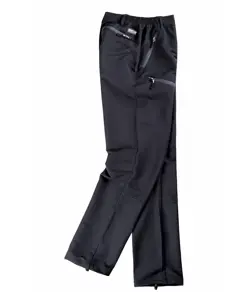 Pantalone elasticizzato Workteam