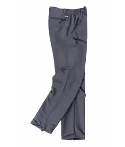 Pantalone elasticizzato Workteam