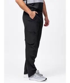 PANTALONE ELASTICIZZATO Workteam