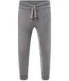 Pantalone felpato bambini JHK