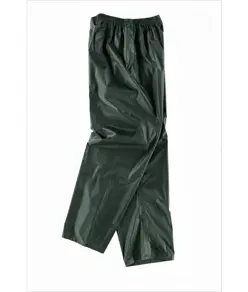 Pantalone impermeabile leggero Workteam