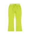 Pantalone Workteam