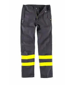 Pantalone multiprotezione Workteam