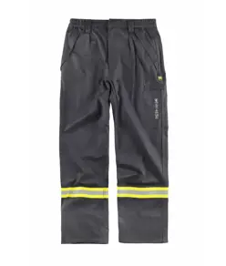 Pantalone multiprotezione Workteam