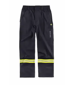 Pantalone multiprotezione Workteam