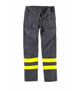 Pantalone multiprotezione Workteam