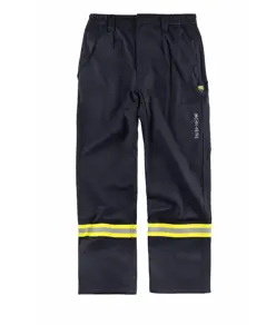 Pantalone multiprotezione Workteam