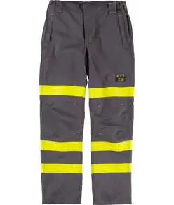 PANTALONE MULTIPROTEZIONE Workteam