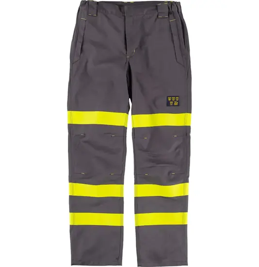 Pantalone multiprotezione Workteam