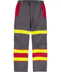 PANTALONE MULTIPROTEZIONE Workteam