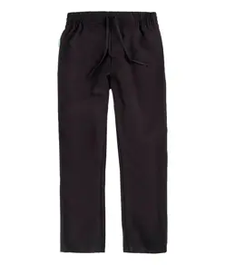 PANTALONE Workteam