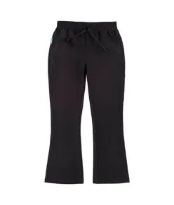 PANTALONE Workteam