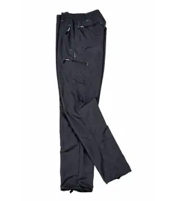 Pantalone nylon fresh Workteam