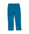 Pantalone Workteam