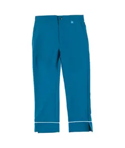 PANTALONE Workteam
