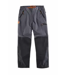 Pantalone rinforzi alle ginocchia - caccia Workteam