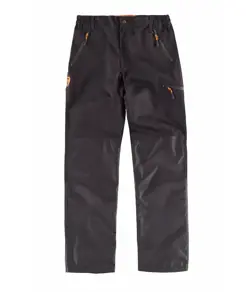 Pantalone rinforzi alle ginocchia - caccia Workteam