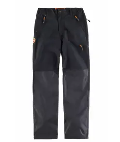 Pantalone rinforzi alle ginocchia - caccia Workteam