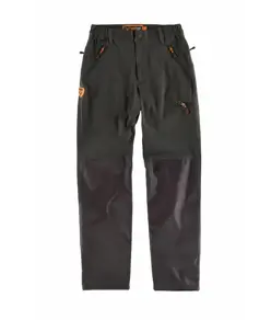 Pantalone rinforzi alle ginocchia - caccia Workteam