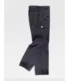 Pantalone softshell Workteam