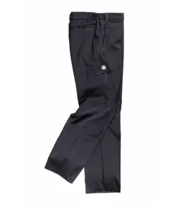 Pantalone softshell Workteam