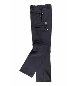 Pantalone softshell Workteam