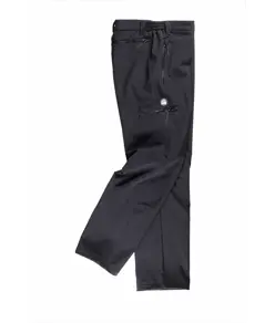 Pantalone softshell Workteam
