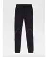 Pantalone termico Workteam