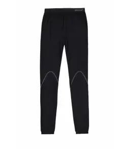 Pantalone termico Workteam