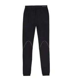 Pantalone termico Workteam
