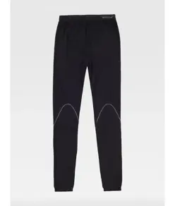 PANTALONE TERMICO Workteam