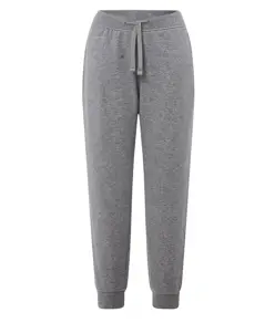 PANTALONE UNISEX FELPA LEGGERA FRENCH TERRY JHK