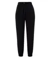 PANTALONE UNISEX FELPA LEGGERA FRENCH TERRY JHK