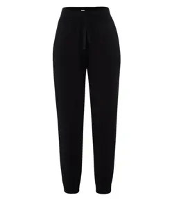 PANTALONE UNISEX FELPA LEGGERA FRENCH TERRY JHK