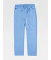 Pantalone unisex servizi Workteam