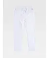 Pantalone unisex servizi Workteam