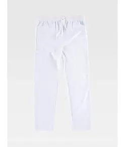 PANTALONE UNISEX SERVIZI Workteam
