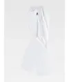 Pantalone unisex servizi cotone Workteam