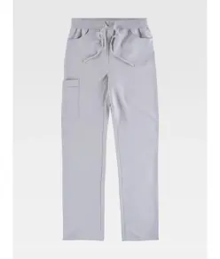 PANTALONE UNISEX SERVIZI Workteam