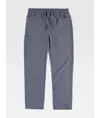 Pantalone unisex servizi Workteam