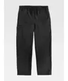 Pantalone unisex servizi Workteam