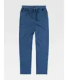 Pantalone unisex servizi Workteam