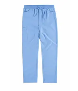 Pantalone unisex servizi Workteam