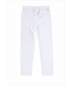 Pantalone unisex servizi Workteam