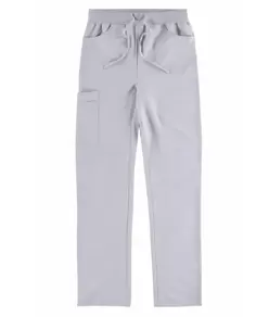 Pantalone unisex servizi Workteam