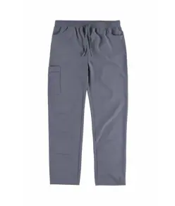 Pantalone unisex servizi Workteam