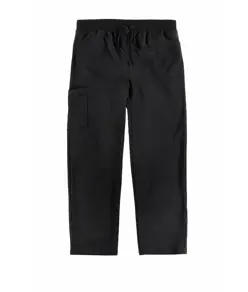 Pantalone unisex servizi Workteam